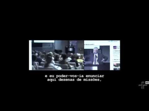 D-27 - As novas atribuições da escola e a administração 