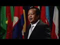 WOPTV.DE - Innerer Frieden? - Da gibts Wichtigeres! - Prem Rawat