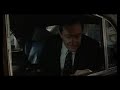 Slam (2006) Slam (2006)