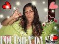 para minha mãe (fofinha)