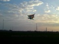Handmade RC plane/car 