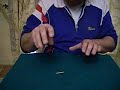 Telekinesia