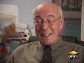 The Afterlife Investigations 2 - Researcher Montague Keen