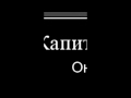 Капитан очевидность принимает новый облик!