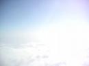 gold peak of Mt emei