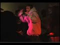 Reteric from Bengali Crown Family at Asian Hip Hop Summit 5
