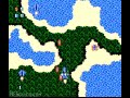 nesguide.com - crisis force (????? ??-?) for famicom. published by konami, 1991. casual gameplay and audio capture; not a speed-run, no tool assists, no commentary. this game was never released for the nes in north america.