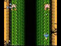 nesguide.com - crisis force (????? ??-?) for famicom. published by konami, 1991. casual gameplay and audio capture; not a speed-run, no tool assists, no commentary. this game was never released for the nes in north america.