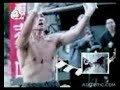 Ultimate strongman test Ultimate strongman test