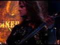 Marty Friedman - Live in Holland 2007
