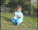 Little Jessh #2