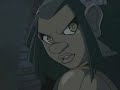 ドラゴンジェム動画