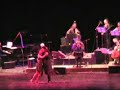 Alejandro Angelica Y Tali Gon _2� Festival Alessandria