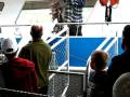 videos de Grunts & Groupers 2
