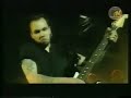 Böhse Onkelz - Danke für alles Böhse Onkelz - Danke für alles