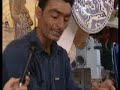 Djerba -Galala