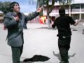 castigo-mix-cumbia-villera.html