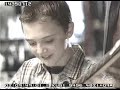 clips- Comedy - Banned Commercials - Mastercard Priceless clips- Comedy - Banned Commercials - Mastercard Priceless
