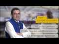 Yann, manager Boulangerie à la tête de son équipe