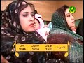Naghma Zahabiya MauritanieNaghma Zahabiya Zahabiya Mauritanie