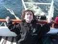 Seattle Dinner Cruise on Lake Washington - enchantresscruises.com