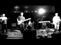 A little of me live.