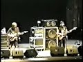 teledysk, klip, Phish,- Glide