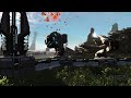 Sanctum 2 trailer