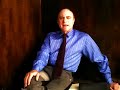 El Tantra nos recuerda que:``SI LA RESPIRACION SE DETIENE EL SEMEN SE DETIENE,SI LA RESPIRACION CONTINUA,EL SEMEN CONTINUA``Aprenda a controlar para siempre la EP con las tecnicas que le transmite el Lic Norberto Litvinoff