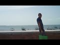 MANZANILLO , GRANMA . CUBA . JULIO 5 2009 / MALECON