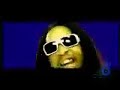 Lil John Snap your fingers Isy-Beatz Remix