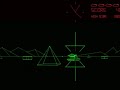 Kid Frost - Terminator / Atari Battlezone Kid Frost - Terminator / Atari Battlezone
