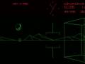 Kid Frost - Terminator / Atari Battlezone