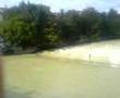 Munich River Surf