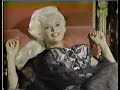 Jayne Mansfield in IT HAPPENED IN ATHENS Jayne Mansfield in IT HAPPENED IN ATHENS