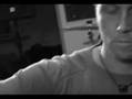 The Art Of Losing - 