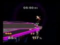Ken Marth vs Captain Jack Sheik 2