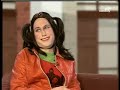 cuentaselo a asun   desde que no somos amigas     mayo 2006 