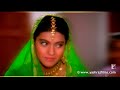 Mehndi Laga Ke Rakhna (Remix) - Song - Dilwale Dulhaniya le Jayenge