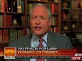 TPMtv: The kind of thing that makes people cynical
