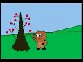 Freddie Mercury - My Love Is Dagerous (Happy Bear)