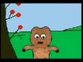 Freddie Mercury - My Love Is Dagerous (Happy Bear)
