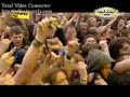 Slipknot - before i forget - live Slipknot - before i forget - live
