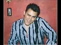 El Cantor - Toma