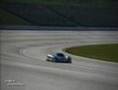 Power lap in Montegi with the Jaguar XJR 9