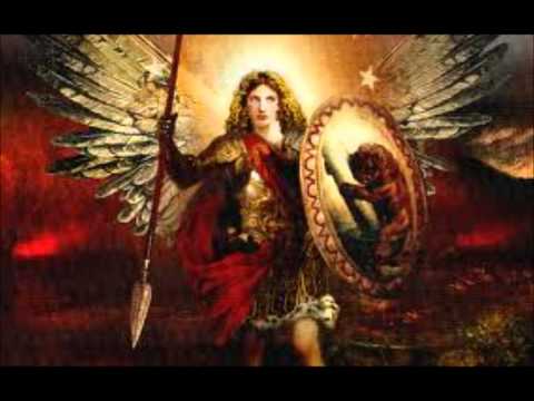 Røsten - En VIDUNDERLIG koral-motet, desværre næsten ukendt! DEN JYSKE OPERAS KOR Dirigent: Ole Irenæus Wierød N. O. Raasted (1888-1966):