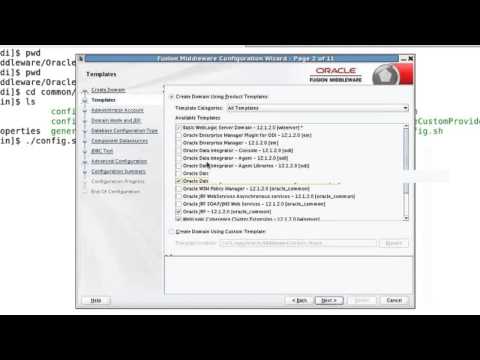 how to remove oem agent 12c