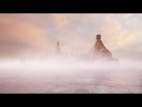 download free myst vr ps4 download free myst vr ps4