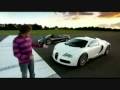 topgear