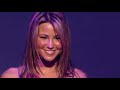 S Club 7 - I Really Miss You (Live Tour) - Rachel Stevens